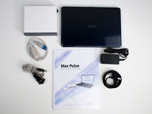 Lease to Own - Max Pulse (Adjustment MW) - Image 3