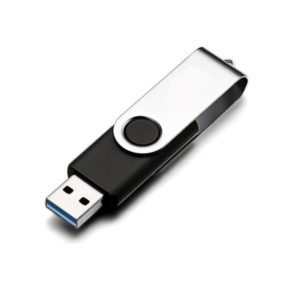 Max Pulse Software